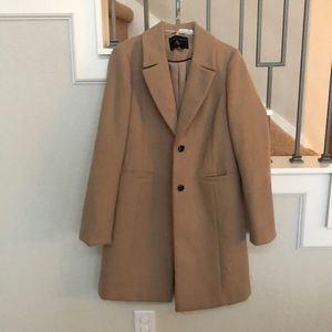 Dorothy Perkins Trench Coat